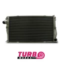 Radiator Aluminiu Turboworks BMW Seria3 (E90, E92, 1M)